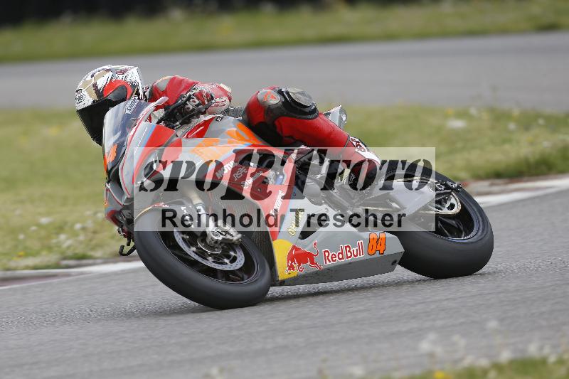 /09 19.04.2026  Caremotion get faster ADR/Gruppe rot/84